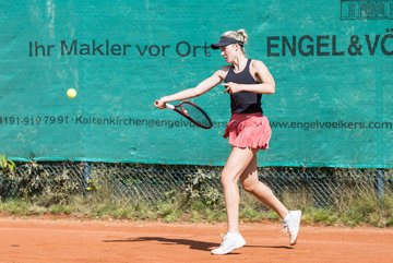 Bild 45 - TVSH-Cup Kaltenkirchen